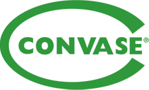 Logo Convase